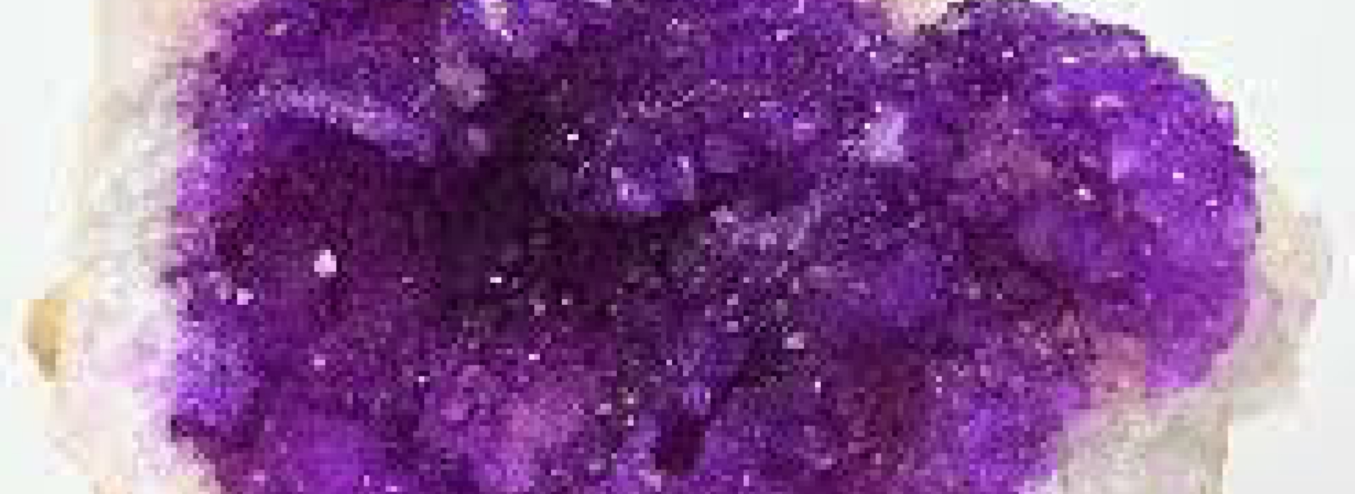 White Quartz Geodes White Quartz Geodes