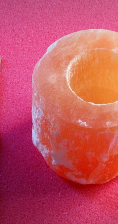 Wholesale Fossils Morocco Wholesale Fossils Morocco