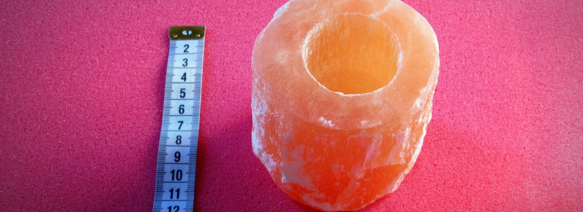 Best Selling Selenite Best Selling Selenite