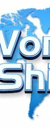 Fossils shipping internationally Fossils shipping internationally